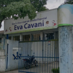 As matrículas estão abertas na Escola Eva Cavani, para quem deseja concluir da 1ª à 5ª série da educação básica . As aulas acontecem em diversos pontos da cidade,.