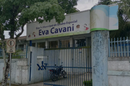 As matrículas estão abertas na Escola Eva Cavani, para quem deseja concluir da 1ª à 5ª série da educação básica . As aulas acontecem em diversos pontos da cidade,.