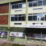 Os casos desse ano foram registrados em Ponta Grossa (4), Curitiba (3), Paranaguá, Campina Grande do Sul, Fazenda Rio Grande, Araucária, General Carneiro, Palmas, São Jorge D Oeste, Cascavel, Três Barras, Céu Azul, Cianorte, Apucarana, Londrina, Wenceslau Braz e Jacarezinho.