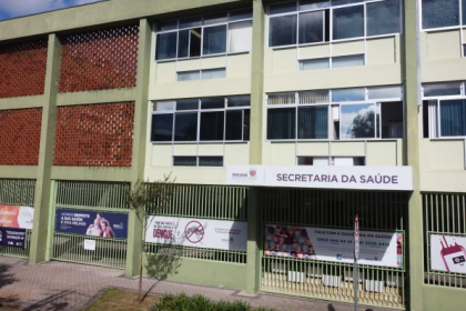 Os casos desse ano foram registrados em Ponta Grossa (4), Curitiba (3), Paranaguá, Campina Grande do Sul, Fazenda Rio Grande, Araucária, General Carneiro, Palmas, São Jorge D Oeste, Cascavel, Três Barras, Céu Azul, Cianorte, Apucarana, Londrina, Wenceslau Braz e Jacarezinho.