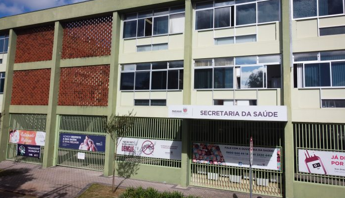 Os casos desse ano foram registrados em Ponta Grossa (4), Curitiba (3), Paranaguá, Campina Grande do Sul, Fazenda Rio Grande, Araucária, General Carneiro, Palmas, São Jorge D Oeste, Cascavel, Três Barras, Céu Azul, Cianorte, Apucarana, Londrina, Wenceslau Braz e Jacarezinho.