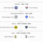 O Flamengo deixa a Copa do Mundo de Clubes trazendo (ou mantendo) ótimas impressões. Por exemplo, fez um jogo impressionante contra o Chelsea, este um europeu que no momento pode ser encaixado na realidade sul-americana. E tem o direito de lamentar que o cruzamento acabou se mostrando demasiado tirano -- a equipe de Filipe Luís tinha potencial para avançar se os rivais fossem outros. O próprio técnico rubro-negro expressou, em entrevista após o jogo: "É um time superior a nós, simples assim". Uma resposta elegante, consciente e sincera. Porque cair para o Bayern não é um problema.