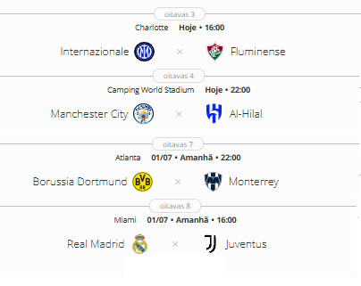 O Flamengo deixa a Copa do Mundo de Clubes trazendo (ou mantendo) ótimas impressões. Por exemplo, fez um jogo impressionante contra o Chelsea, este um europeu que no momento pode ser encaixado na realidade sul-americana. E tem o direito de lamentar que o cruzamento acabou se mostrando demasiado tirano -- a equipe de Filipe Luís tinha potencial para avançar se os rivais fossem outros. O próprio técnico rubro-negro expressou, em entrevista após o jogo: "É um time superior a nós, simples assim". Uma resposta elegante, consciente e sincera. Porque cair para o Bayern não é um problema.