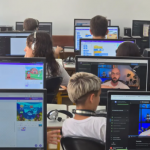 Um estudo do Instituto de Tecnologia de Massachusetts (MIT, na sigla em inglês), nos Estados Unidos, apontou que usar ferramentas de inteligência artificial (IA), como o ChatGPT, para escrever textos