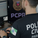 São 57 vagas para estudantes de nível superior (cursos de Direito e Recursos Humanos), 12 para estudantes com deficiência, oito para o ensino médio regular e 10 para o técnico integrado nas áreas de Informática e Administração.