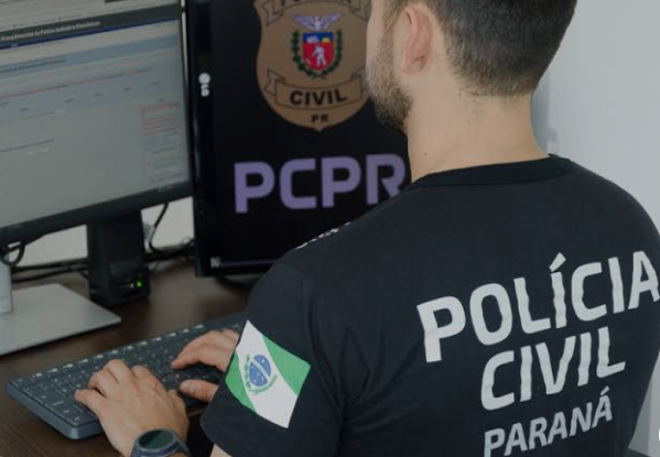 São 57 vagas para estudantes de nível superior (cursos de Direito e Recursos Humanos), 12 para estudantes com deficiência, oito para o ensino médio regular e 10 para o técnico integrado nas áreas de Informática e Administração.