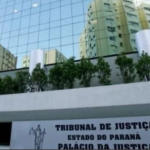 Em Umuarama, a juíza Márcia Andrade Gomes reconheceu uma união de sete anos entre dois homens, determinando a partilha de bens e a nomeação do companheiro sobrevivente como inventariante.