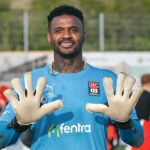 Felipe, ex-Paraná Clube, entrou para a história do futebol ao se tornar o goleiro com a quarta maior sequência do mundo sem levar gol.