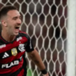 Os últimos duelos antes do Mundial foram disputados no dia 12 de junho enquanto o retorno da 13ª rodada aconteceu no dia 12 de julho.