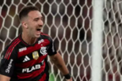 Os últimos duelos antes do Mundial foram disputados no dia 12 de junho enquanto o retorno da 13ª rodada aconteceu no dia 12 de julho.