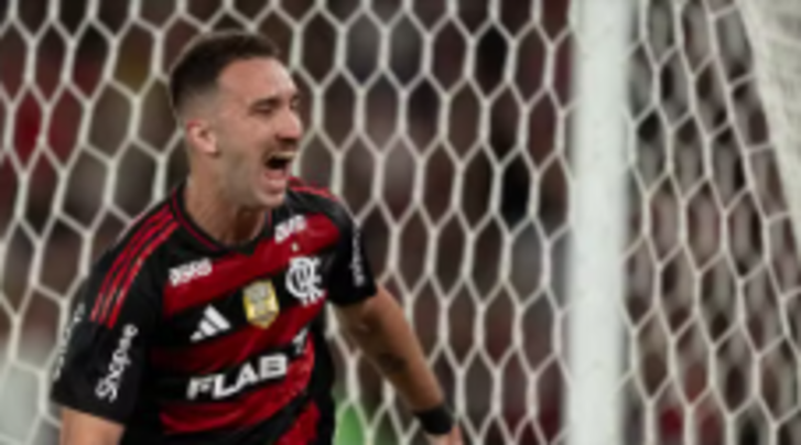 Os últimos duelos antes do Mundial foram disputados no dia 12 de junho enquanto o retorno da 13ª rodada aconteceu no dia 12 de julho.