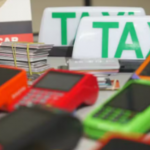Somente em 2024, já foram registrados mais de dois milhões de casos — o equivalente a quatro vítimas por minuto.