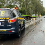 A PRF alerta que a maioria das fatalidades ocorreram em acidentes considerados evitáveis; causados por imprudência.