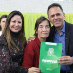 O documento garante dignidade, segurança jurídica e patrimonial, bem como acesso a serviços públicos e oportunidades econômicas, como financiamentos e melhorias no imóvel.