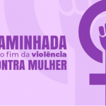 A ação integra as atividades de conscientização e visibilidade sobre o enfrentamento da violência de gênero em Morretes e marca uma importante iniciativa de participação social, engajamento comunitário e defesa dos direitos das mulheres.
