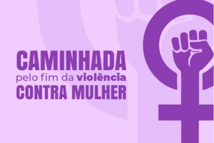 A ação integra as atividades de conscientização e visibilidade sobre o enfrentamento da violência de gênero em Morretes e marca uma importante iniciativa de participação social, engajamento comunitário e defesa dos direitos das mulheres.