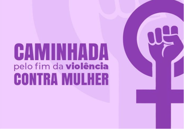 A ação integra as atividades de conscientização e visibilidade sobre o enfrentamento da violência de gênero em Morretes e marca uma importante iniciativa de participação social, engajamento comunitário e defesa dos direitos das mulheres.