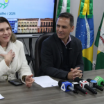 A Praça Mário Roque será um dos principais pontos de encontro, com gastronomia típica preparada pelas colônias de pescadores, além de mais de 50 atrações musicais e atividades culturais.