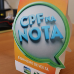 Além dos consumidores, 1.524 entidades sociais registradas no programa estão na disputa por 40 prêmios de R$ 5 mil cada, além de outros 20 mil de R$ 100 – totalizando R$ 2,2 milhões às instituições do terceiro setor.