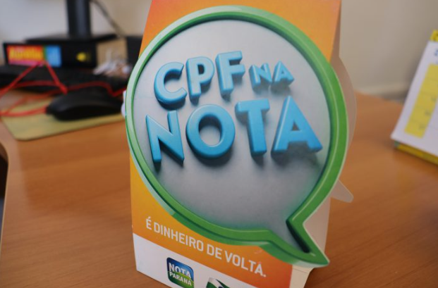 Além dos consumidores, 1.524 entidades sociais registradas no programa estão na disputa por 40 prêmios de R$ 5 mil cada, além de outros 20 mil de R$ 100 – totalizando R$ 2,2 milhões às instituições do terceiro setor.