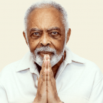 Desde o show de abertura da turnê, que ocorreu em Salvador (BA) no mês de março, Gilberto Gil tem convidado diversas personalidades da música nacional para cantar alguns de seus sucessos e clássicos da MPB.