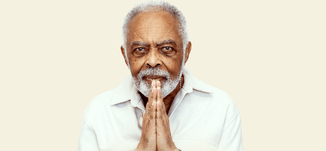 Desde o show de abertura da turnê, que ocorreu em Salvador (BA) no mês de março, Gilberto Gil tem convidado diversas personalidades da música nacional para cantar alguns de seus sucessos e clássicos da MPB.