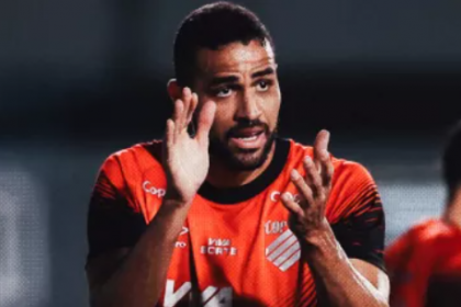 Com o resultado, o Athletico foi a 23 pontos, saltou para a sexta colocação e agora fica apenas um atrás do Avaí, primeiro time no G4
