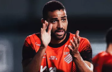 Com o resultado, o Athletico foi a 23 pontos, saltou para a sexta colocação e agora fica apenas um atrás do Avaí, primeiro time no G4