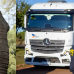 Kenya é a 11ª elefanta acolhida pelo SEB e a última residente em cativeiro na Argentina. Com 44 anos de idade, passou quatro décadas no antigo zoológico de Mendoza, que, assim como o de Buenos Aires, encerrou suas atividades como zoológico e vem transferindo seus animais exóticos a santuários em todo o mundo.