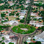 Os maiores prêmios do sorteio, nos valores de R$ 100 mil e R$ 50 mil, saíram para consumidores de Curitiba, capital do Estado.