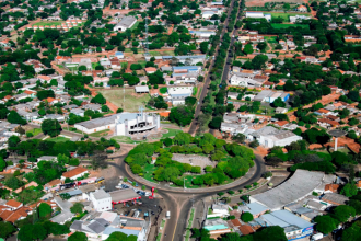 Os maiores prêmios do sorteio, nos valores de R$ 100 mil e R$ 50 mil, saíram para consumidores de Curitiba, capital do Estado.