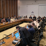 A expectativa do governo estadual é inaugurar a primeira unidade até novembro, mesmo com o edital prevendo até seis meses para a entrega da primeira fase, a partir da assinatura do contrato, o que aconteceu no dia 13 de junho.