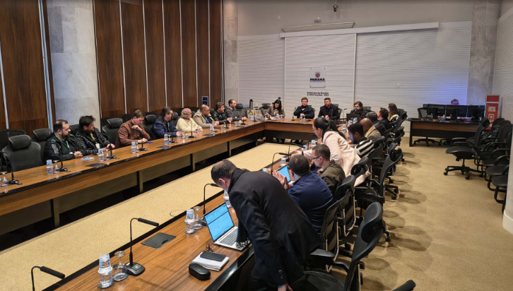 A expectativa do governo estadual é inaugurar a primeira unidade até novembro, mesmo com o edital prevendo até seis meses para a entrega da primeira fase, a partir da assinatura do contrato, o que aconteceu no dia 13 de junho.