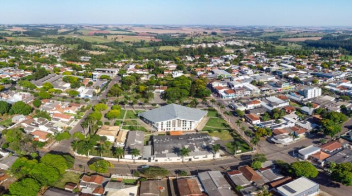 A Pesquisa por Amostra de Domicílios do Paraná (PAD-PR), coordenada pelo Ipardes (Instituto Paranaense de Desenvolvimento Econômico e Social), segue avançando pelo Estado.