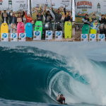 A participação dos atletas de Pontal do Paraná foi marcada por grandes conquistas e excelentes resultados, consolidando o município como referência no esporte a nível estadual e nacional.