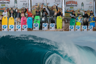 A participação dos atletas de Pontal do Paraná foi marcada por grandes conquistas e excelentes resultados, consolidando o município como referência no esporte a nível estadual e nacional.