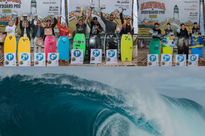 A participação dos atletas de Pontal do Paraná foi marcada por grandes conquistas e excelentes resultados, consolidando o município como referência no esporte a nível estadual e nacional.
