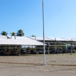Evento terá ampla programação com shows e gastronomia parnanguara dos pescadores das colônias.
