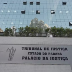 As vagas estão distribuídas entre 10 cidades do estado: Curitiba, Ponta Grossa, Guarapuava, Francisco Beltrão, Foz do Iguaçu, Cascavel, Umuarama, Maringá, Londrina e Jacarezinho.