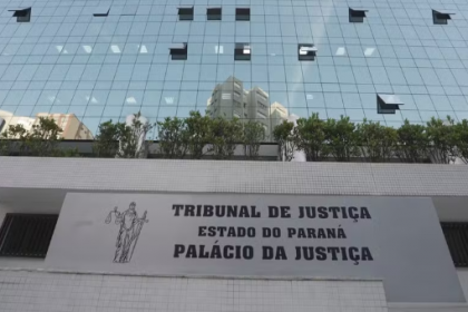 As vagas estão distribuídas entre 10 cidades do estado: Curitiba, Ponta Grossa, Guarapuava, Francisco Beltrão, Foz do Iguaçu, Cascavel, Umuarama, Maringá, Londrina e Jacarezinho.