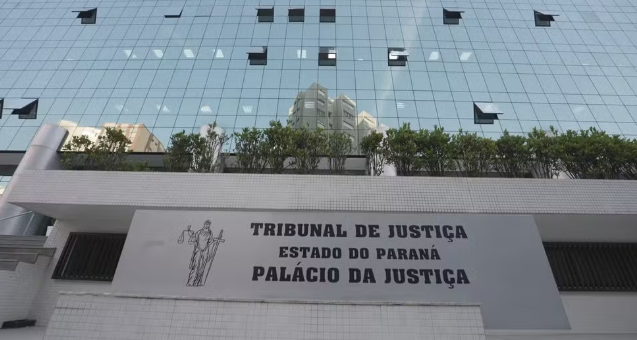 As vagas estão distribuídas entre 10 cidades do estado: Curitiba, Ponta Grossa, Guarapuava, Francisco Beltrão, Foz do Iguaçu, Cascavel, Umuarama, Maringá, Londrina e Jacarezinho.