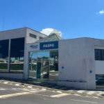 Homem trabalhava em uma associação de amparo a idosos. Polícia Civil afirma que entidade está devolvendo valores desviados.