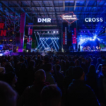 O line-up oficial do Festival Crossroads 2025 reúne artistas autorais e tributos consagrados.