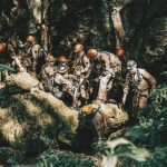 Essa qualificação dá ao Grupo de Operações de Socorro Tático (GOST) do Corpo de Bombeiros Militar do Paraná (CBMPR) a capacidade de mobilização para atender desastres em todo o país em até seis horas.