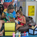 Ação do Governo do Estado visa movimentar a região do Litoral com uma agenda diversificada de lazer, esportes e cultura durante a temporada.