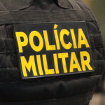 A nova estrutura desvinculará a região Sudoeste do 5º Comando Regional de Cascavel.