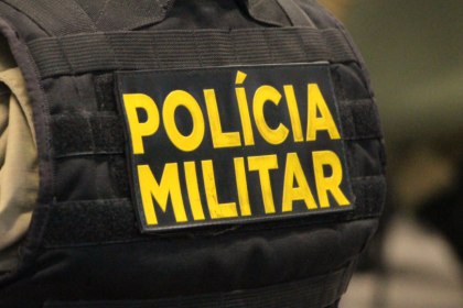 A nova estrutura desvinculará a região Sudoeste do 5º Comando Regional de Cascavel.