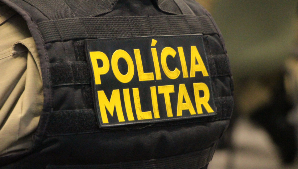 A nova estrutura desvinculará a região Sudoeste do 5º Comando Regional de Cascavel.