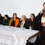 O evento discutiu os 20 anos do SUAS e o fortalecimento das políticas de proteção social em Pontal do Paraná.