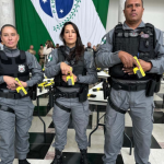 A lei insere uma regra de transição para promoção, permitindo que todos possam alcançar o último nível da carreira com 23 anos de exercício, e também implementa a exigência de curso superior para ingresso na carreira.